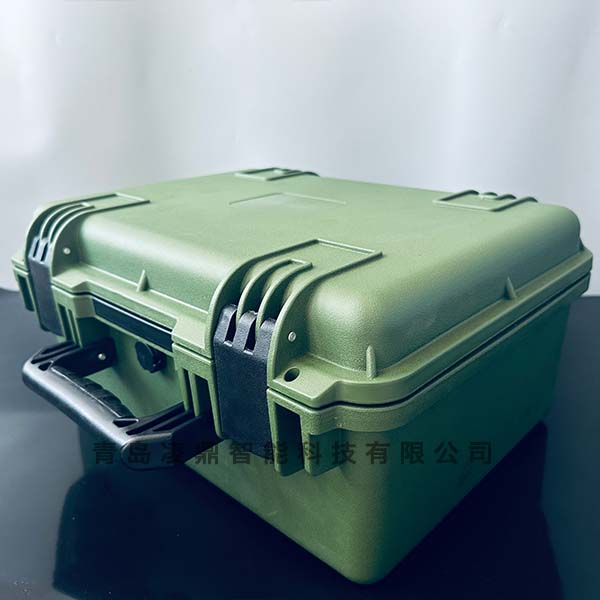 1693191475624864.jpg yuancheng0b002.jpg