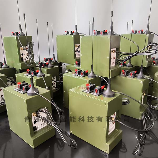 1693191484955061.jpg yuancheng0b003.jpg