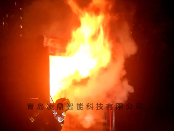 xi0b0.jpg