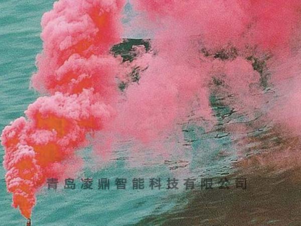 1727069655935583.jpg haishang01.jpg