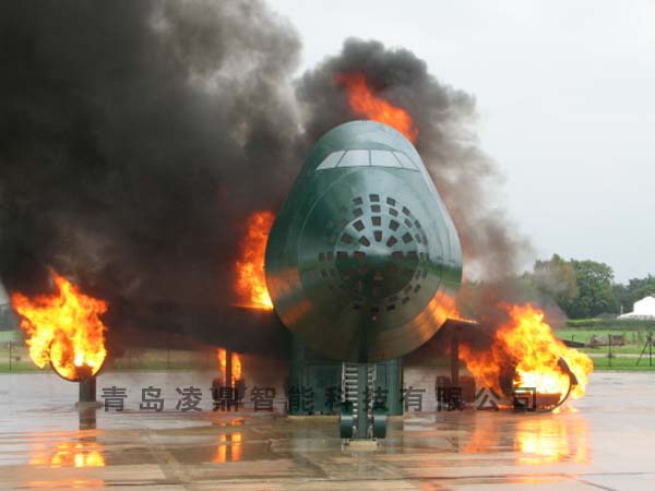 1745717749240860.jpg 飛機(jī)01.jpg
