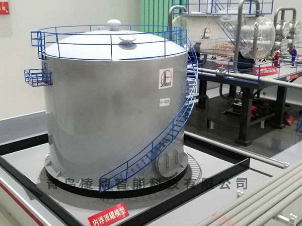 1745803701160557.jpg 中石化化工仿真實(shí)訓(xùn)基地04.jpg